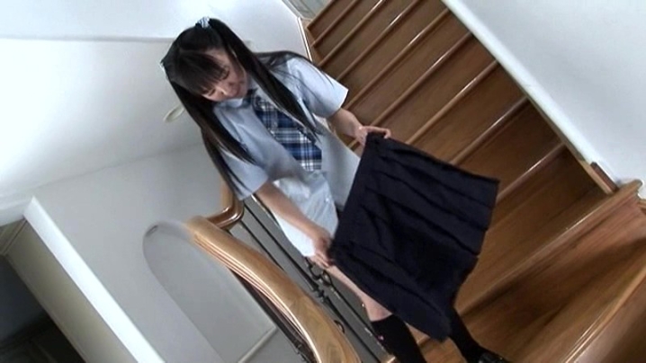 ONGP-53/h_1059ongp00053のティザービジュアル1