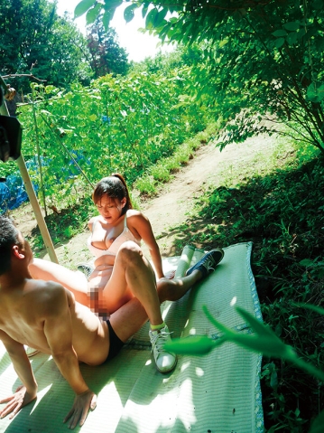 VSED-209/h_1060vsed00209のキービジュアル