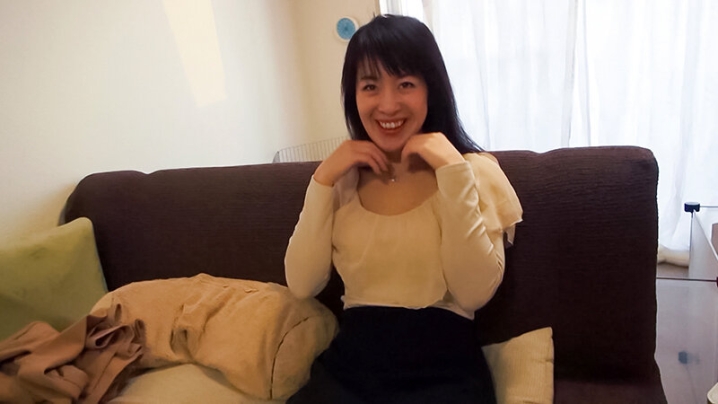 VSED-233/h_1060vsed00233のティザービジュアル1