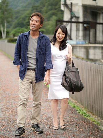 VSED-272/h_1060vsed00272のキービジュアル
