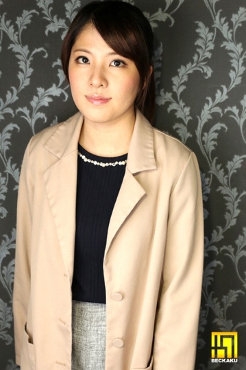 BKKG-13/h_1067bkkg00013のキービジュアル