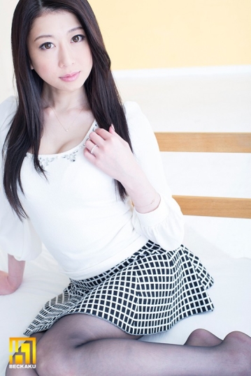 BKKG-20/h_1067bkkg00020のキービジュアル