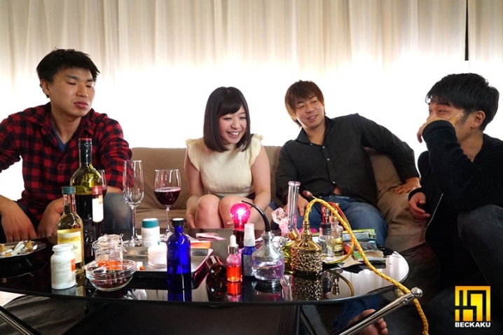 BKKG-24/h_1067bkkg00024のキービジュアル