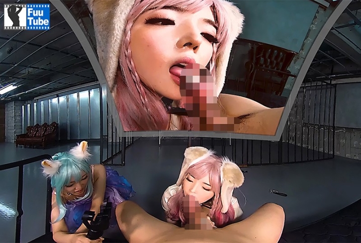 AVOPVR-130/h_1068avopvr00130のティザービジュアル2