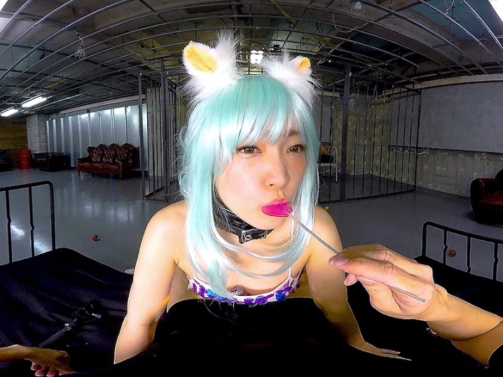 FTVR-05/h_1068ftvr00005のティザービジュアル2