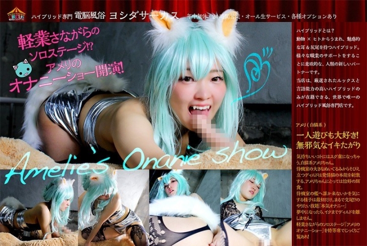 FTVR-06/h_1068ftvr00006のメインビジュアル