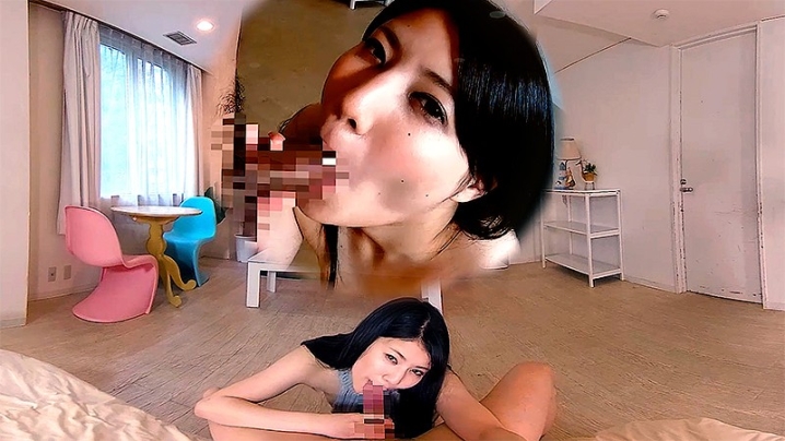 FTVR-07/h_1068ftvr00007のティザービジュアル2