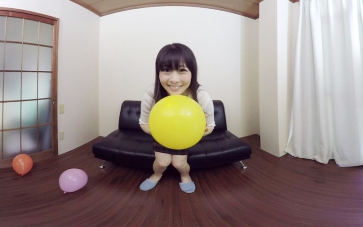 TFVR-07/h_1072tfvr00007のティザービジュアル1