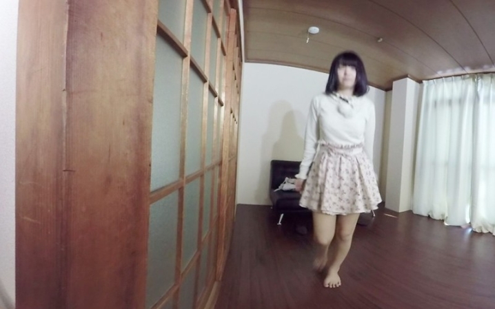TFVR-09/h_1072tfvr00009のティザービジュアル1