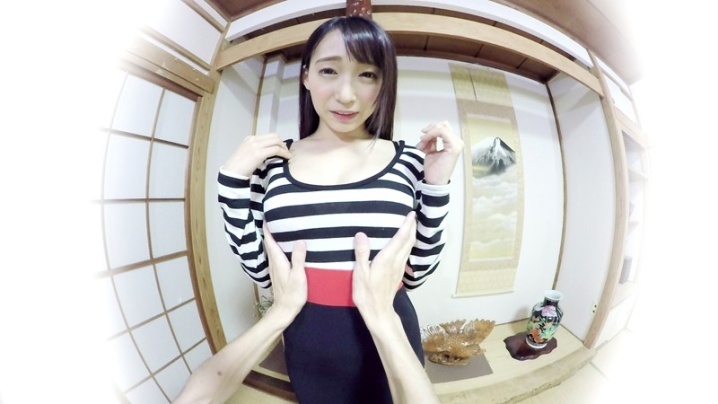 TFVR-34/h_1072tfvr00034のティザービジュアル1