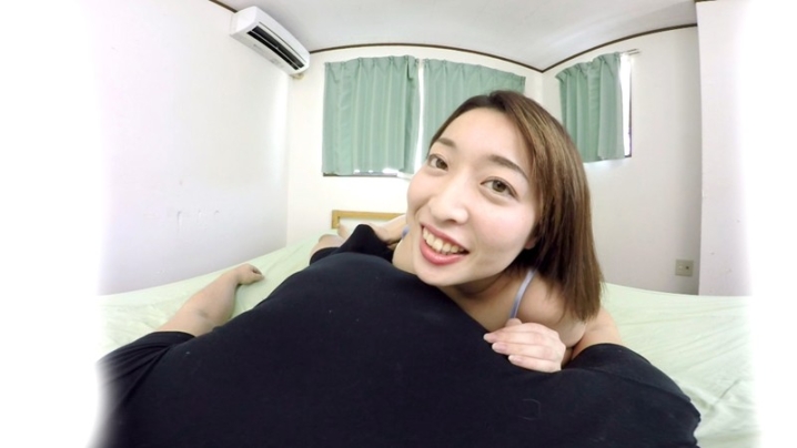 TFVR-41/h_1072tfvr00041のキービジュアル