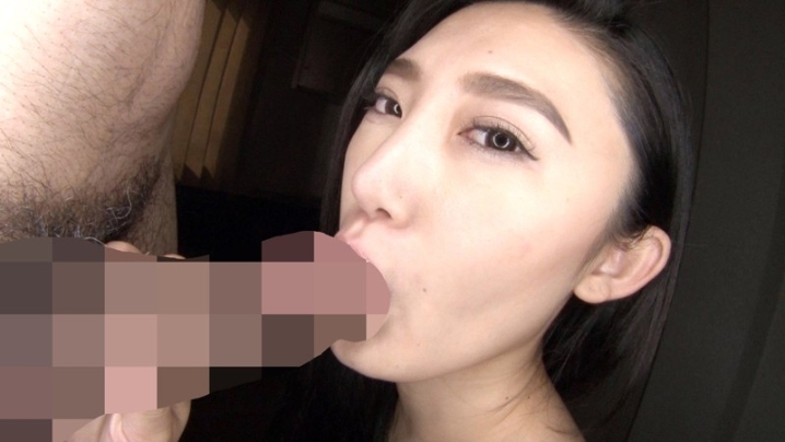 TSX-20/h_1072tsx00020のティザービジュアル1