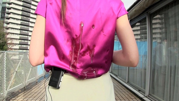 FNK-37/h_1074fnk00037のティザービジュアル2