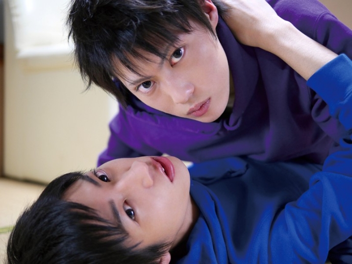 BLPR-01/h_1087blpr00001のティザービジュアル1