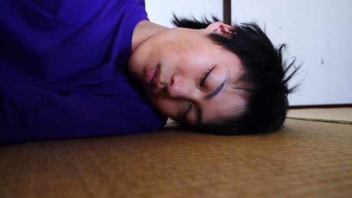 BLPR-01/h_1087blpr00001のティザービジュアル2