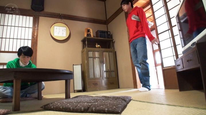 BLPR-02/h_1087blpr00002のティザービジュアル2