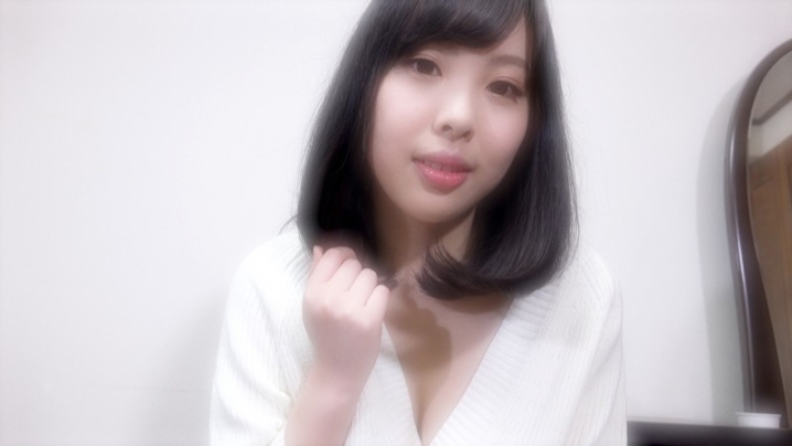KTDH-02/h_1089ktdh00002のキービジュアル