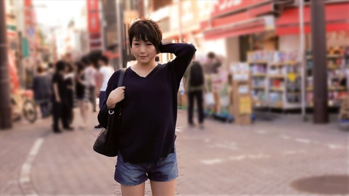 ARBB-16/h_1092arbb00016のキービジュアル