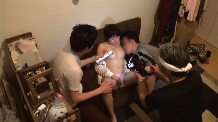 ARBB-16/h_1092arbb00016のティザービジュアル1