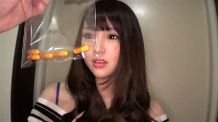 ARBB-19/h_1092arbb00019のティザービジュアル2