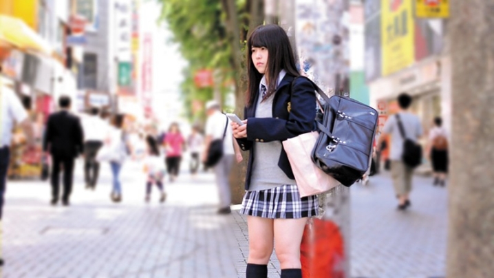 ARBB-34/h_1092arbb00034のキービジュアル