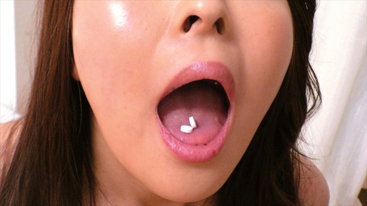 ARBB-40/h_1092arbb00040のティザービジュアル2