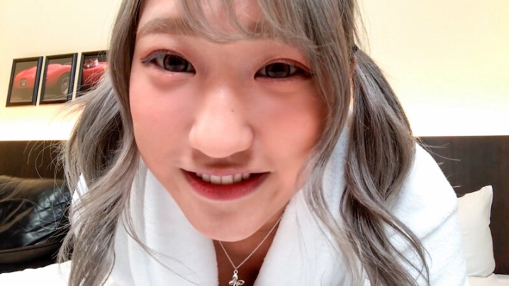 PASM-722/h_1094pasm00722のティザービジュアル2