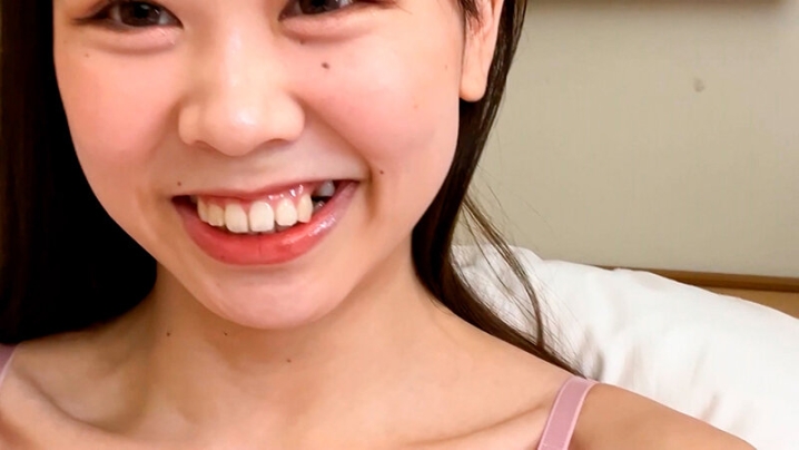 PASM-3200006/h_1094pasm03200006のティザービジュアル1