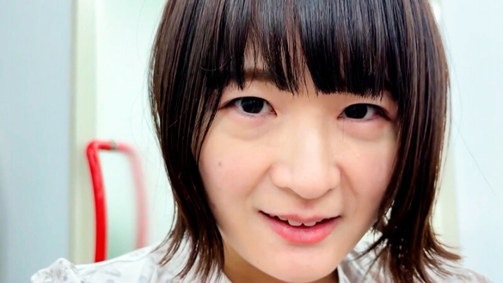 PASM-3300003/h_1094pasm03300003のキービジュアル