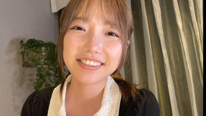 PNJM-02/h_1094pnjm00002のキービジュアル