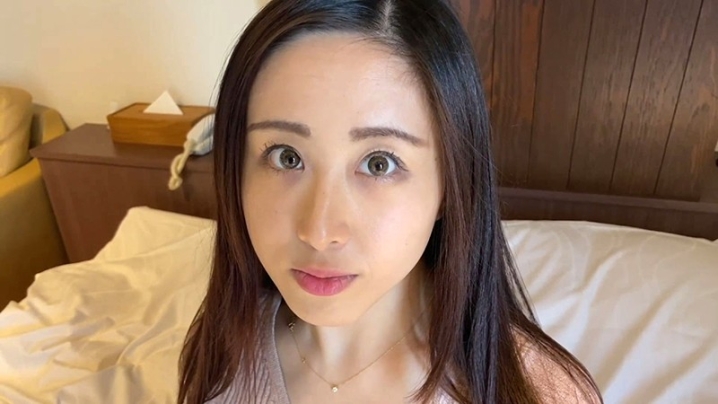 PNJM-03/h_1094pnjm00003のキービジュアル