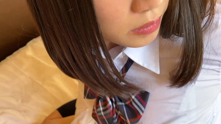 PNJM-22/h_1094pnjm00022のティザービジュアル2