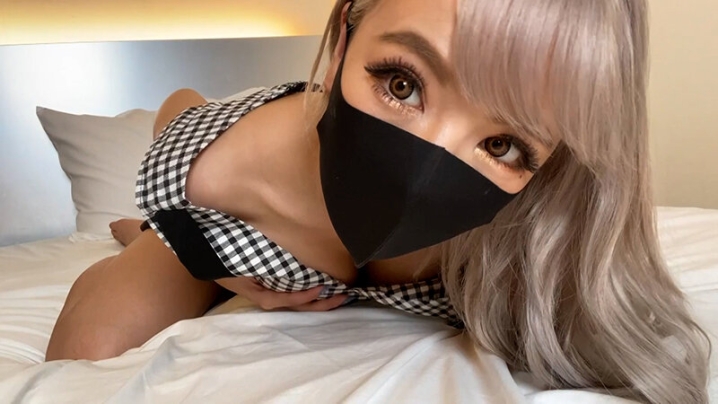 PNJM-41/h_1094pnjm00041のティザービジュアル1