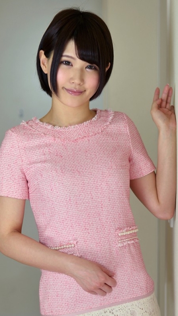 HB-05/h_1098hb00005のキービジュアル