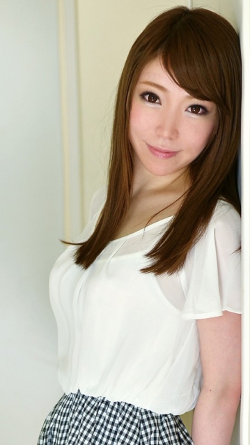 HB-06/h_1098hb00006のティザービジュアル1