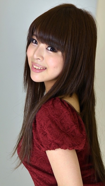 HB-11/h_1098hb00011のキービジュアル