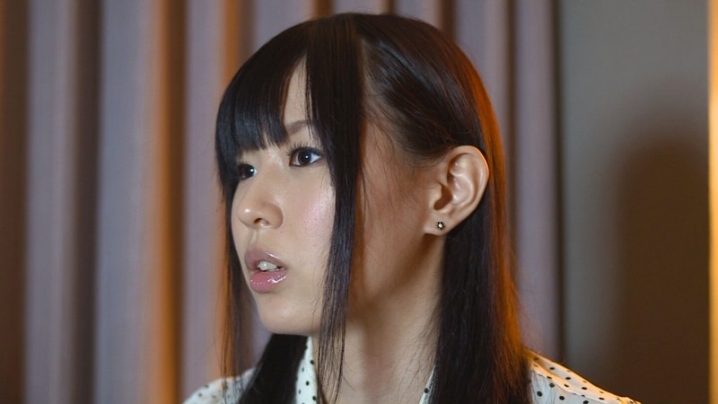 PLUS-08/h_1098plus00008のキービジュアル