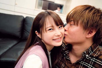 HZGB-43/h_1100hzgb00043のティザービジュアル1