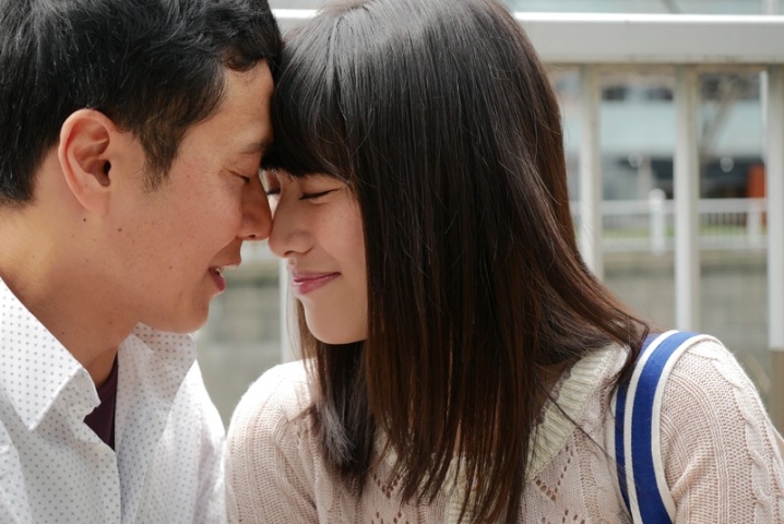 HZGD-05/h_1100hzgd00005のティザービジュアル1