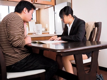 HZGD-44/h_1100hzgd00044のキービジュアル
