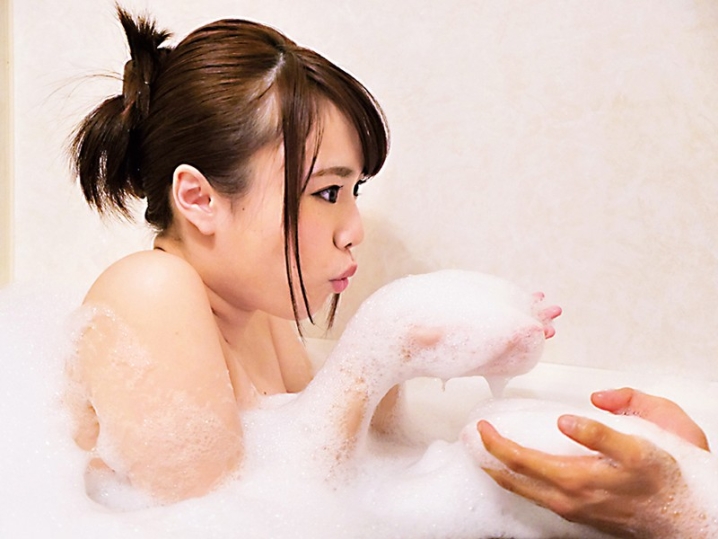 HZGD-106/h_1100hzgd00106のティザービジュアル2
