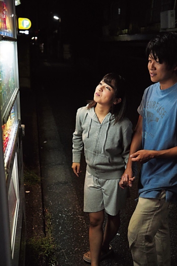 HZGD-142/h_1100hzgd00142のティザービジュアル1