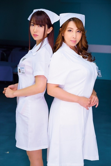 HZGD-148/h_1100hzgd00148のティザービジュアル1