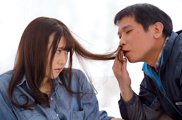 HZGD-154/h_1100hzgd00154のティザービジュアル2