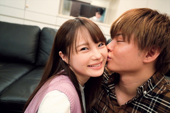 HZGD-168/h_1100hzgd00168のティザービジュアル1