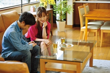 HZGD-208/h_1100hzgd00208のティザービジュアル2
