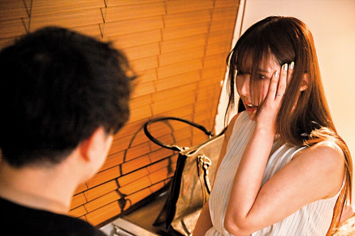 HZGD-285/h_1100hzgd00285のティザービジュアル1