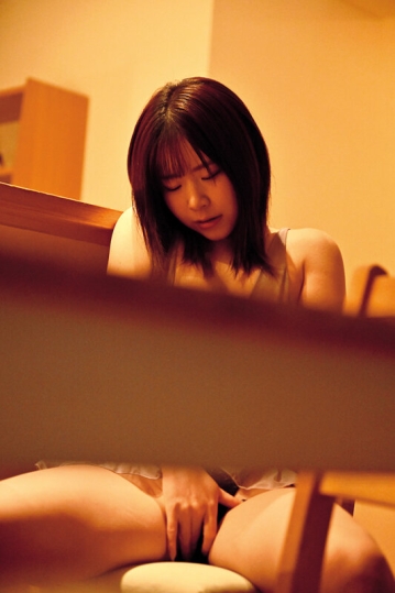 HZGD-307/h_1100hzgd00307のティザービジュアル1