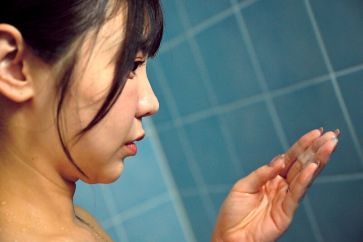 HZGD-333/h_1100hzgd00333のキービジュアル