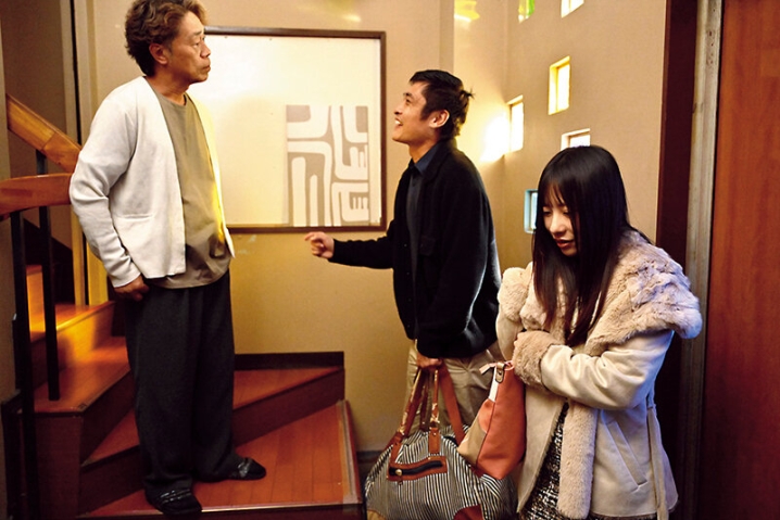 HZGD-335/h_1100hzgd00335のキービジュアル